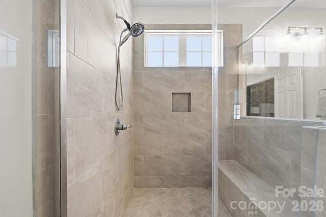 2427 Baxter Place SE, Concord, NC 28025