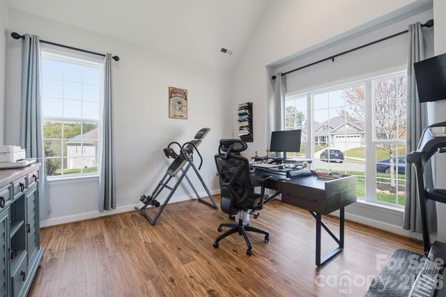 2427 Baxter Place SE, Concord, NC 28025