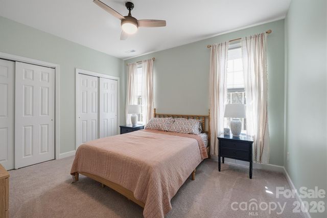 2427 Baxter Place SE, Concord, NC 28025