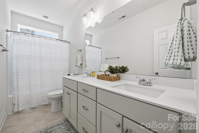 2427 Baxter Place SE, Concord, NC 28025