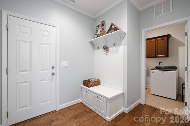 2427 Baxter Place SE, Concord, NC 28025
