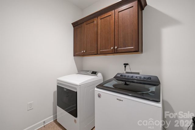 2427 Baxter Place SE, Concord, NC 28025