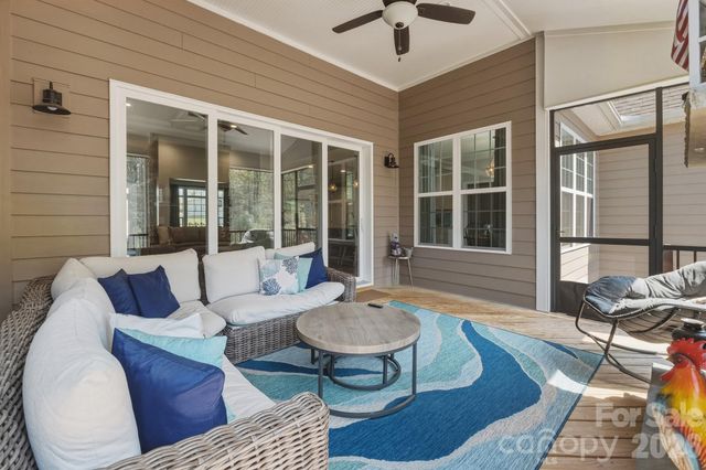 2427 Baxter Place SE, Concord, NC 28025