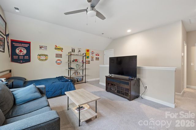 2427 Baxter Place SE, Concord, NC 28025