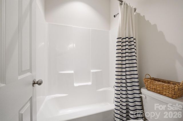 2427 Baxter Place SE, Concord, NC 28025