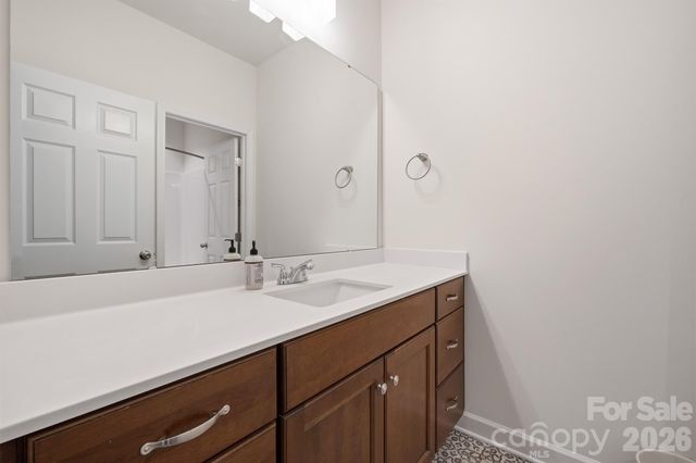 2427 Baxter Place SE, Concord, NC 28025