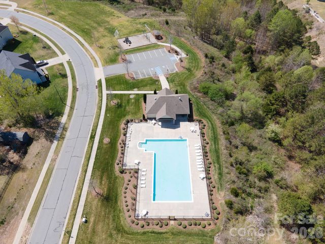 2427 Baxter Place SE, Concord, NC 28025