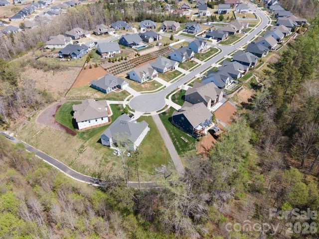 2427 Baxter Place SE, Concord, NC 28025