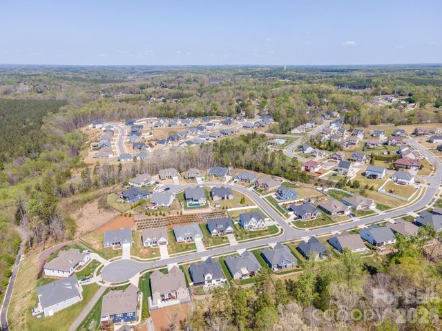 2427 Baxter Place SE, Concord, NC 28025