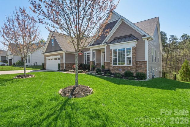 2427 Baxter Place SE, Concord, NC 28025