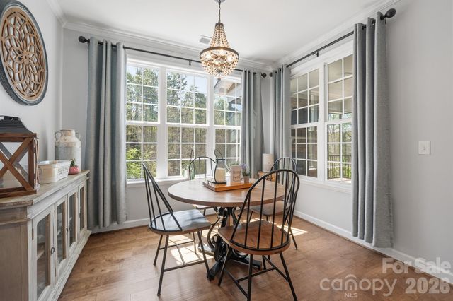 2427 Baxter Place SE, Concord, NC 28025