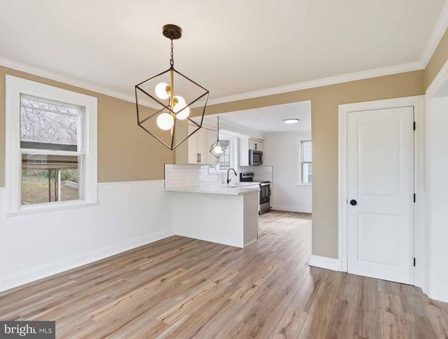 1224 GREYSTONE RD, Halethorpe, MD 21227