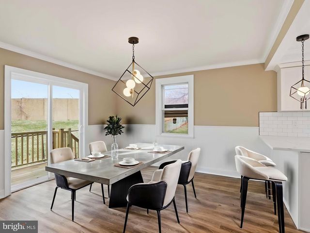 1224 GREYSTONE RD, Halethorpe, MD 21227