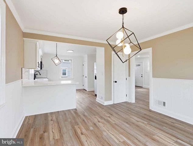 1224 GREYSTONE RD, Halethorpe, MD 21227