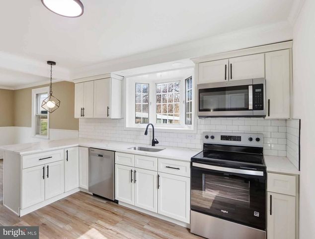 1224 GREYSTONE RD, Halethorpe, MD 21227