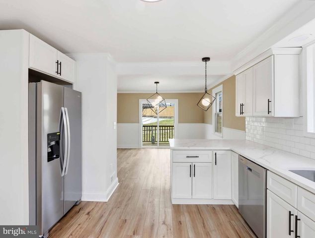 1224 GREYSTONE RD, Halethorpe, MD 21227