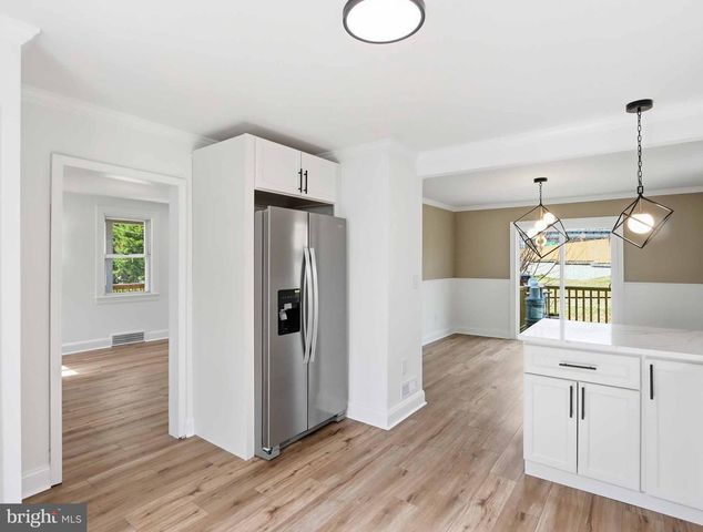 1224 GREYSTONE RD, Halethorpe, MD 21227