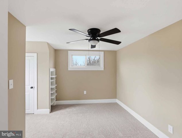 1224 GREYSTONE RD, Halethorpe, MD 21227