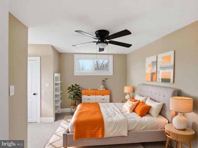 1224 GREYSTONE RD, Halethorpe, MD 21227