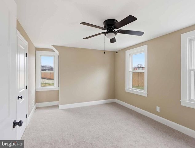 1224 GREYSTONE RD, Halethorpe, MD 21227