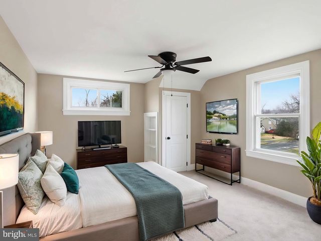 1224 GREYSTONE RD, Halethorpe, MD 21227