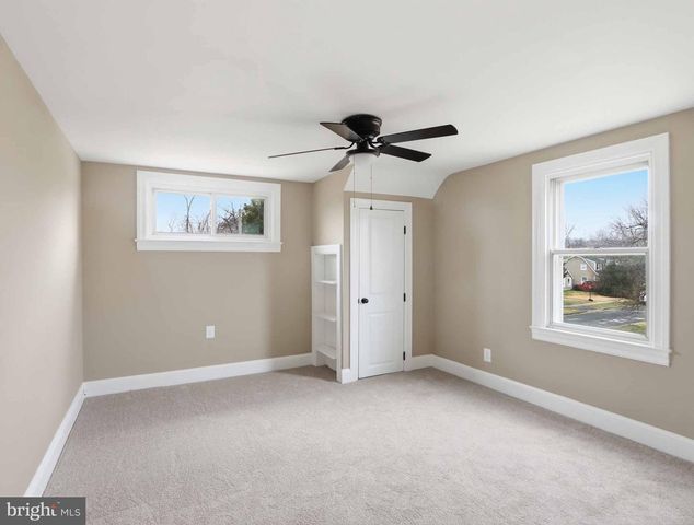 1224 GREYSTONE RD, Halethorpe, MD 21227