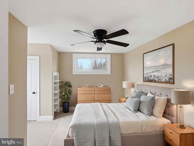 1224 GREYSTONE RD, Halethorpe, MD 21227