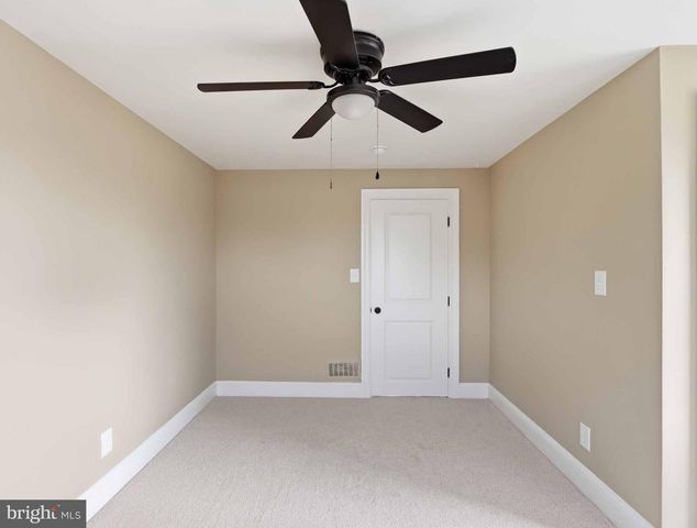 1224 GREYSTONE RD, Halethorpe, MD 21227