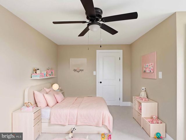 1224 GREYSTONE RD, Halethorpe, MD 21227