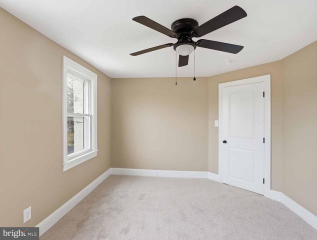 1224 GREYSTONE RD, Halethorpe, MD 21227