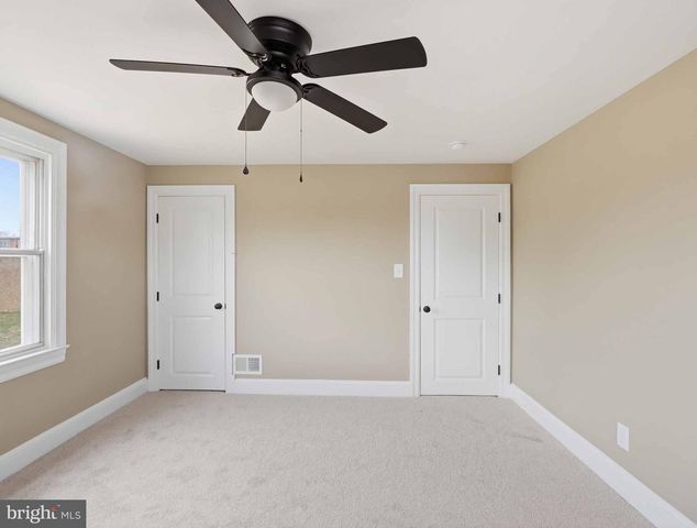 1224 GREYSTONE RD, Halethorpe, MD 21227