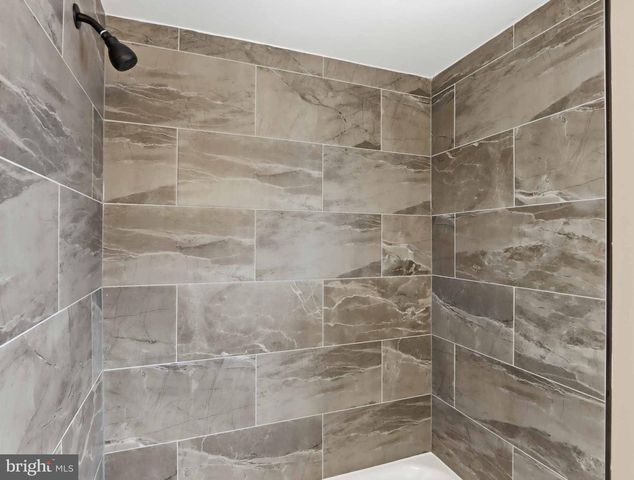 1224 GREYSTONE RD, Halethorpe, MD 21227