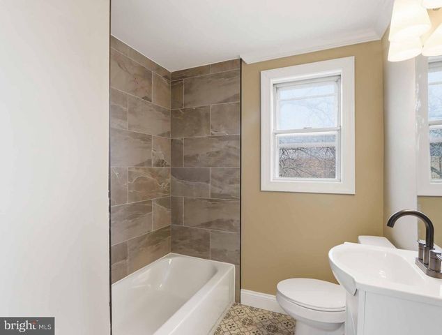 1224 GREYSTONE RD, Halethorpe, MD 21227