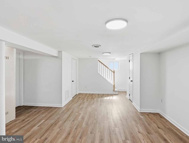 1224 GREYSTONE RD, Halethorpe, MD 21227