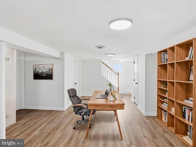 1224 GREYSTONE RD, Halethorpe, MD 21227