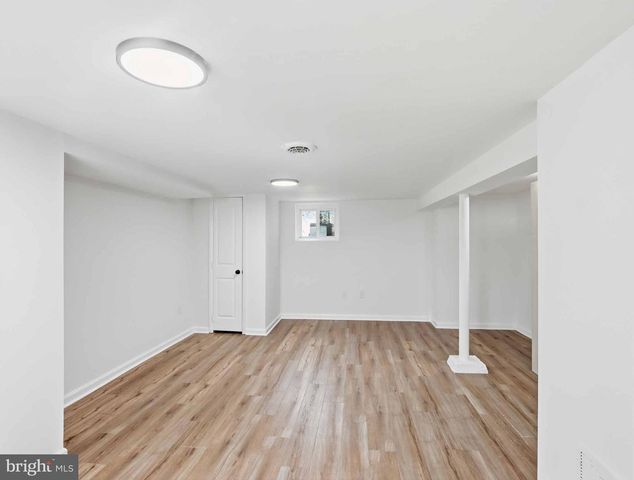 1224 GREYSTONE RD, Halethorpe, MD 21227