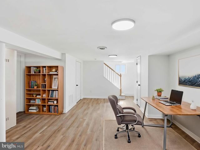 1224 GREYSTONE RD, Halethorpe, MD 21227