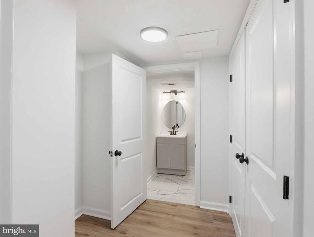 1224 GREYSTONE RD, Halethorpe, MD 21227