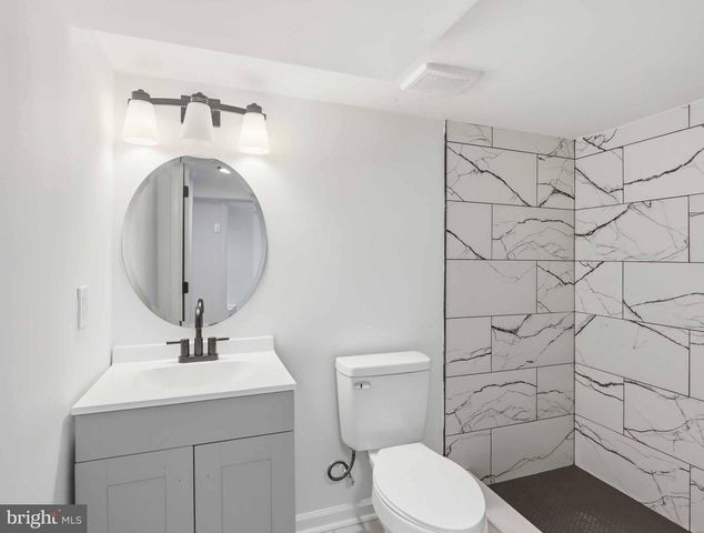 1224 GREYSTONE RD, Halethorpe, MD 21227