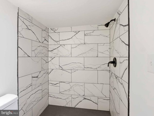 1224 GREYSTONE RD, Halethorpe, MD 21227