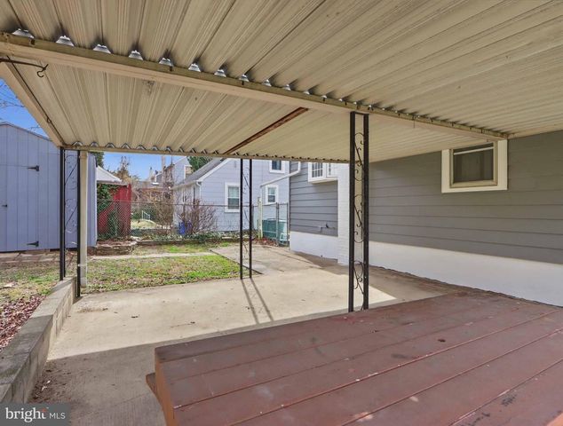 1224 GREYSTONE RD, Halethorpe, MD 21227