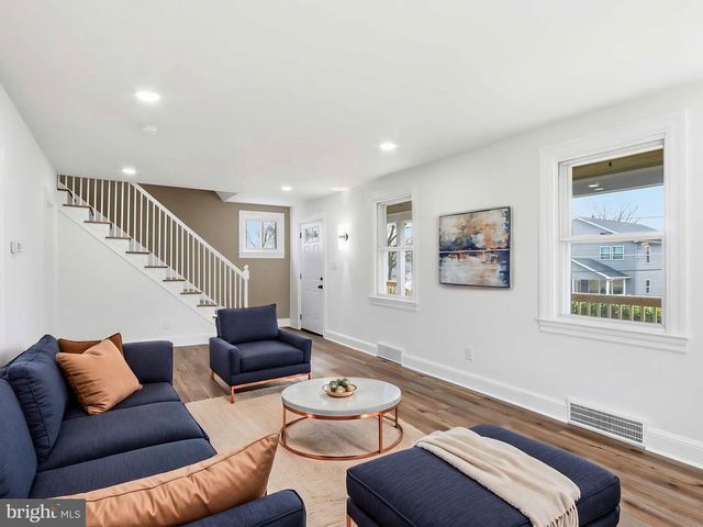 1224 GREYSTONE RD, Halethorpe, MD 21227