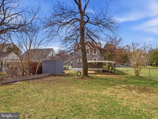 1224 GREYSTONE RD, Halethorpe, MD 21227