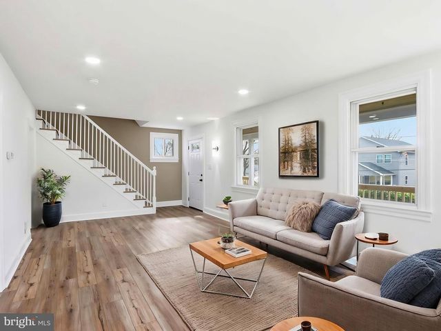 1224 GREYSTONE RD, Halethorpe, MD 21227