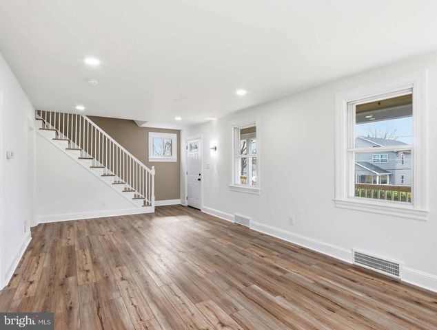 1224 GREYSTONE RD, Halethorpe, MD 21227