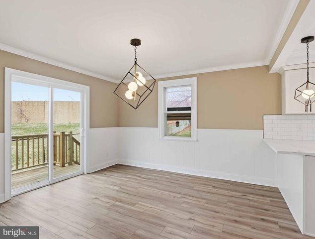 1224 GREYSTONE RD, Halethorpe, MD 21227