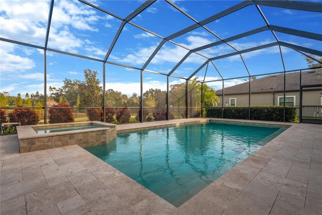 3010 ALBION WALK PLACE, Valrico, FL 33596