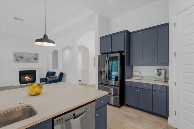 3010 ALBION WALK PLACE, Valrico, FL 33596