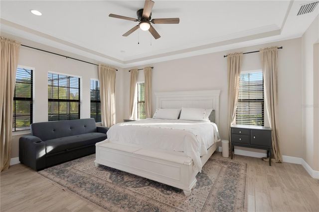 3010 ALBION WALK PLACE, Valrico, FL 33596