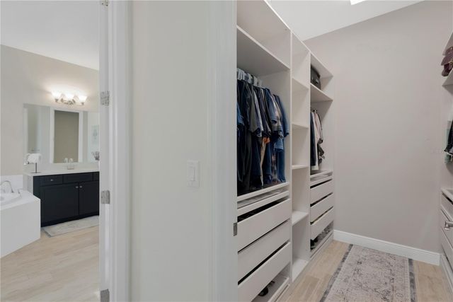 3010 ALBION WALK PLACE, Valrico, FL 33596